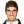 Franco Agamenùn