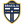 Реал Бразилиа (Ж)