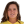 Gabriela