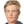 Kiigan Rice