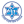 Petah Tikva
