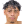 Angelo Leo