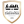 Al-Bidda U21