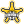 Sheriff Tiraspol