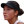 Edda Mamedova