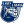 Penn St Lady Lions (F)