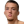 Fedor Duric