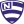 Nacional PR