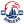 Qingdao Eagles
