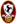 SS Arezzo