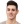 Dusan Obradowik