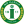 Илирижа