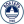 Volgar