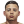 Gustavo Oliveira