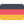 Germany 18