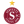 Servette Geneva