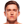 Clayton Carpenter