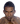 Luis Henrique Da Silva