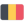 Belgium U19