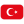 Turkey U20
