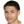 Antonio Vargas