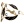 Espinho