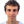 Juan Manül Zerundolo