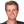 Matt Kuhar