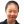 Ùfei Ren