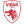Видар
