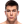 Aleksander Hernandez