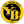 BSC Young Boys II