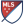 MLS All-Stars