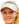 Joelle Lilli Sofie Steur