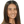 Aùmi Miiamoto