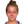 Maja Chwalinska
