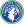 Minnesota Timberwolves