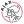 Ajax (F)