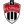 Khimki 2