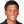 Nicolas Oliveira