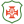 Portuguesa Santista