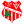 Chabab Atlas Khenifra