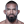 Brendson Ribeiro