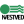 Næstved
