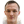 Josh Warrington