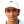 Andres Andrade