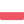Polonia U19