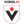 Viimsi