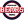 Doosan Bears