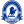 El Bayadh U21